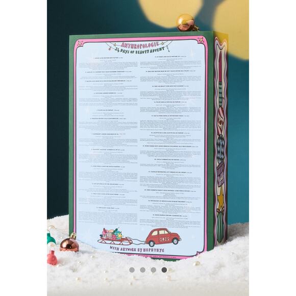 SOLD - Picture 4 of 8